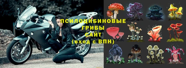 кристаллы Алексеевка